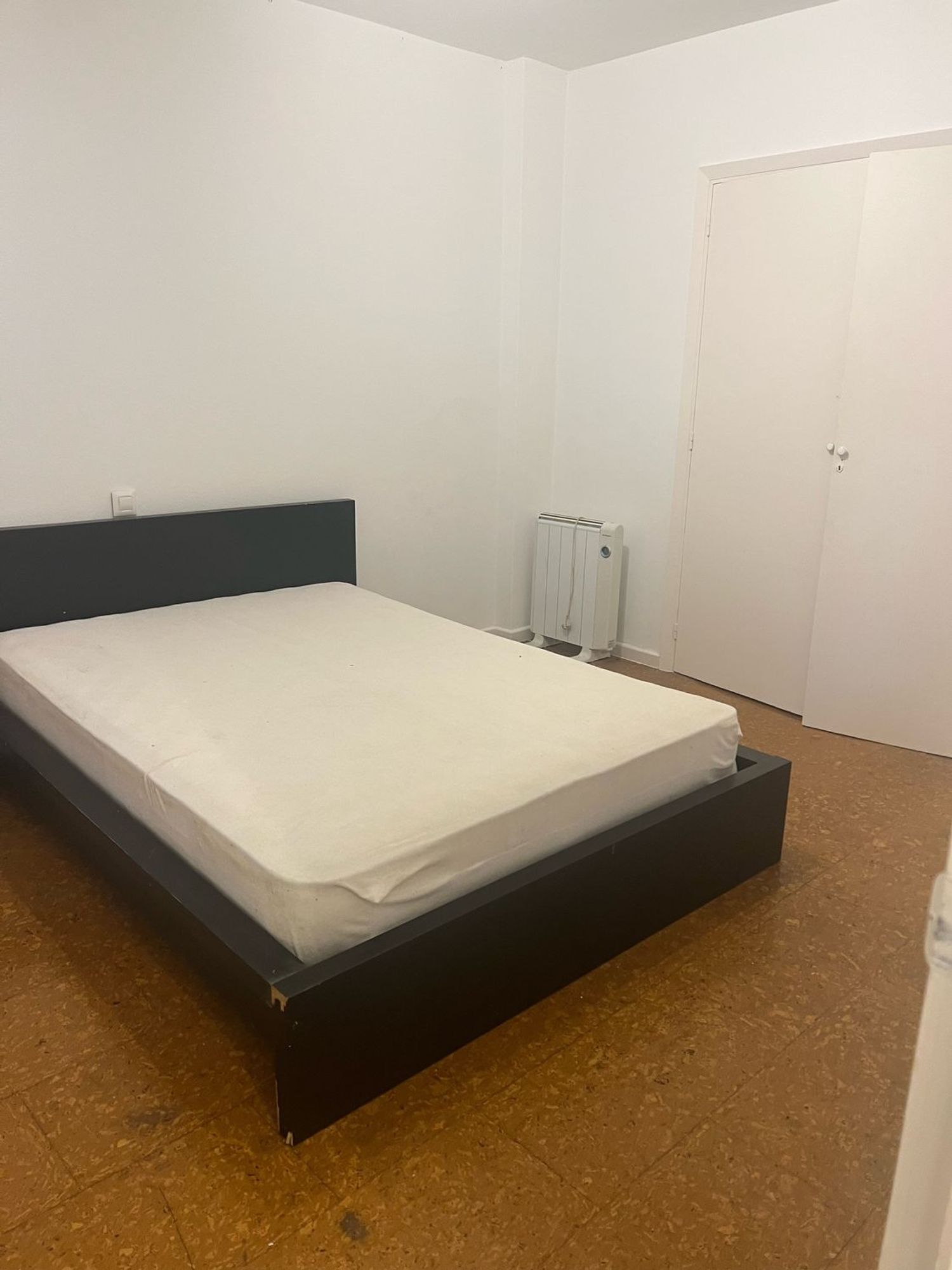Piso en Travesía Obra 2, 2 - Foto 20