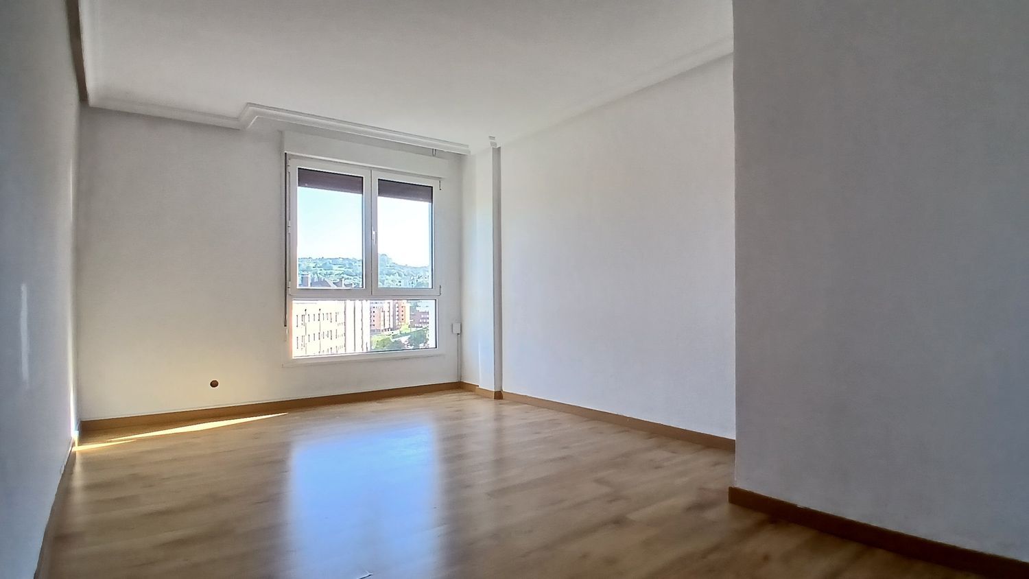 Piso en Calle Vetusta, 43, Fozaneldi-Tenderina - Foto 7
