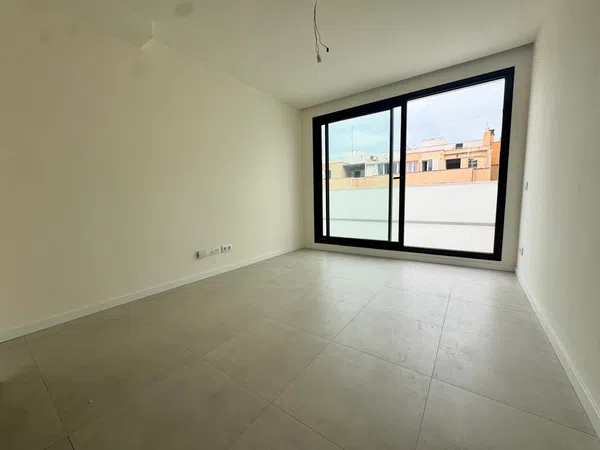 Piso en Calle Jacint Verdaguer, 44, Hostalets - Son Fortesa Sud - Foto 19