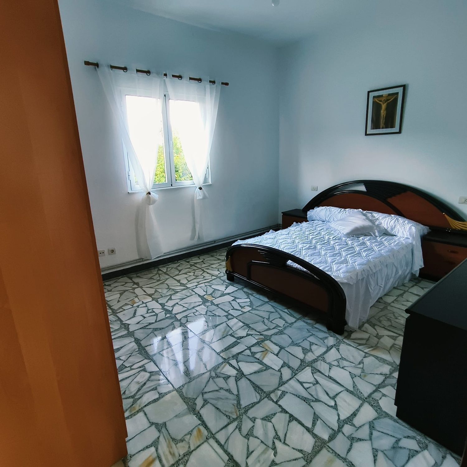 Casa o chalet independiente en Ac-550, 85 - Foto 15