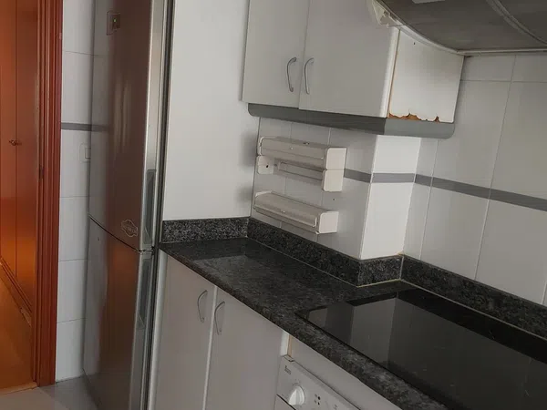 Piso en Calle d'Isaac Peral, 13 - Foto 22
