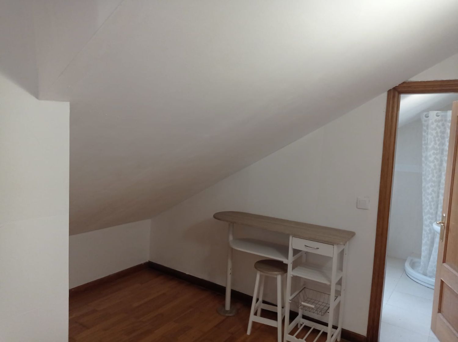 Dúplex en Lugar Arenas, 306 a - Foto 13