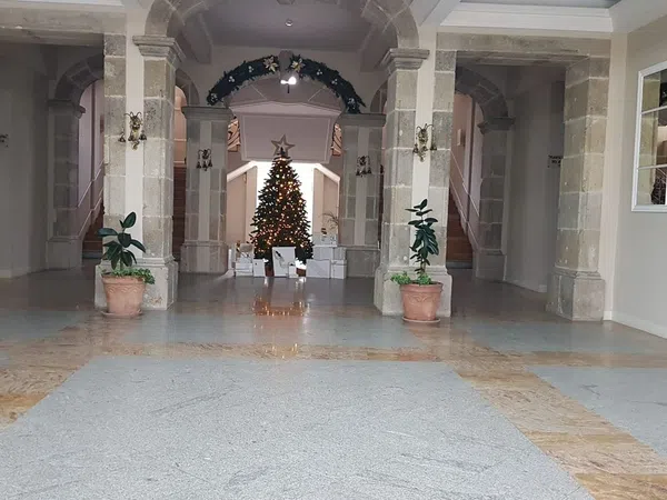 Piso en Calle Ramón Peinador, Mondariz-Balneario, 38 - Foto 3