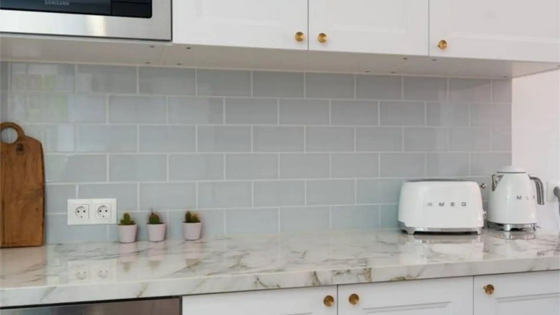 Casa adosada en  Avenida del Cortijo 5 - Foto 15