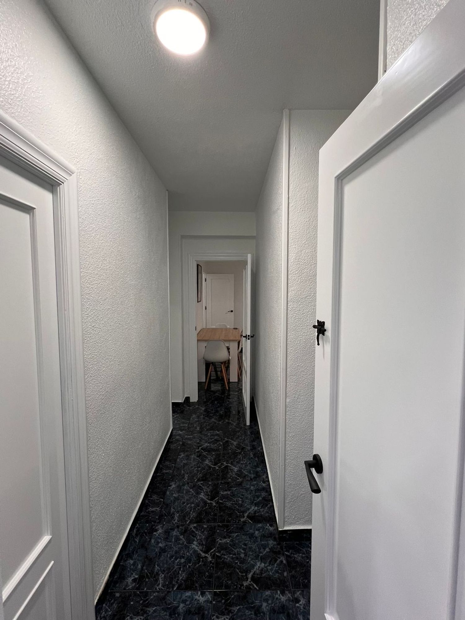 Piso en ronda Norte, 19 - Foto 19