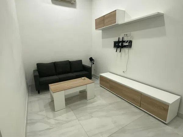 Piso en Calle de Azorín, El Soto - Coveta, El Soto - Coveta - Foto 30