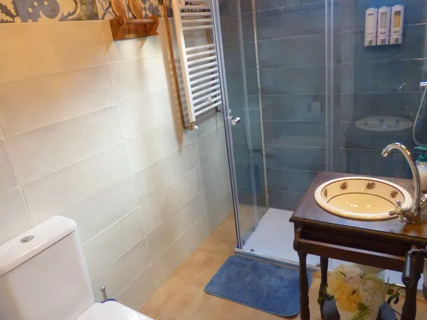 Chalet adosado en La Viliella, 5 - Foto 29