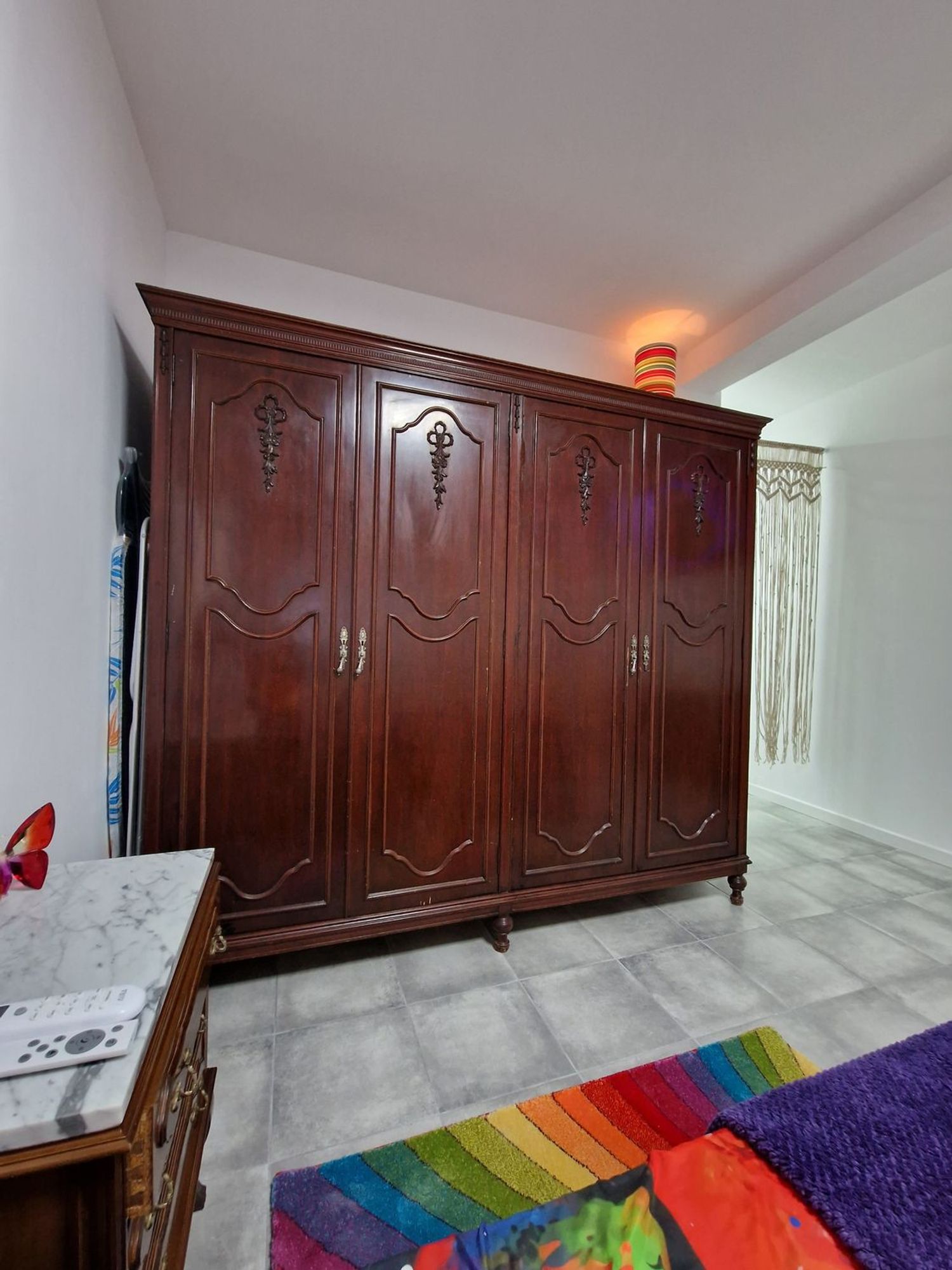 Estudio en travesía del Canal, 41 - Foto 4