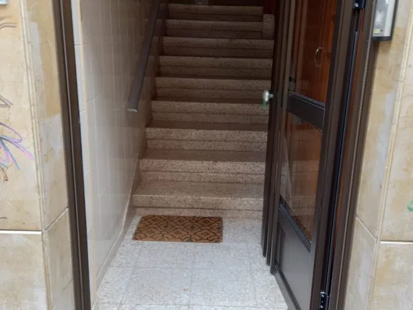 Piso en Rambla de Pulido, 41, Los Hoteles-Rambla-Duggi - Foto 19