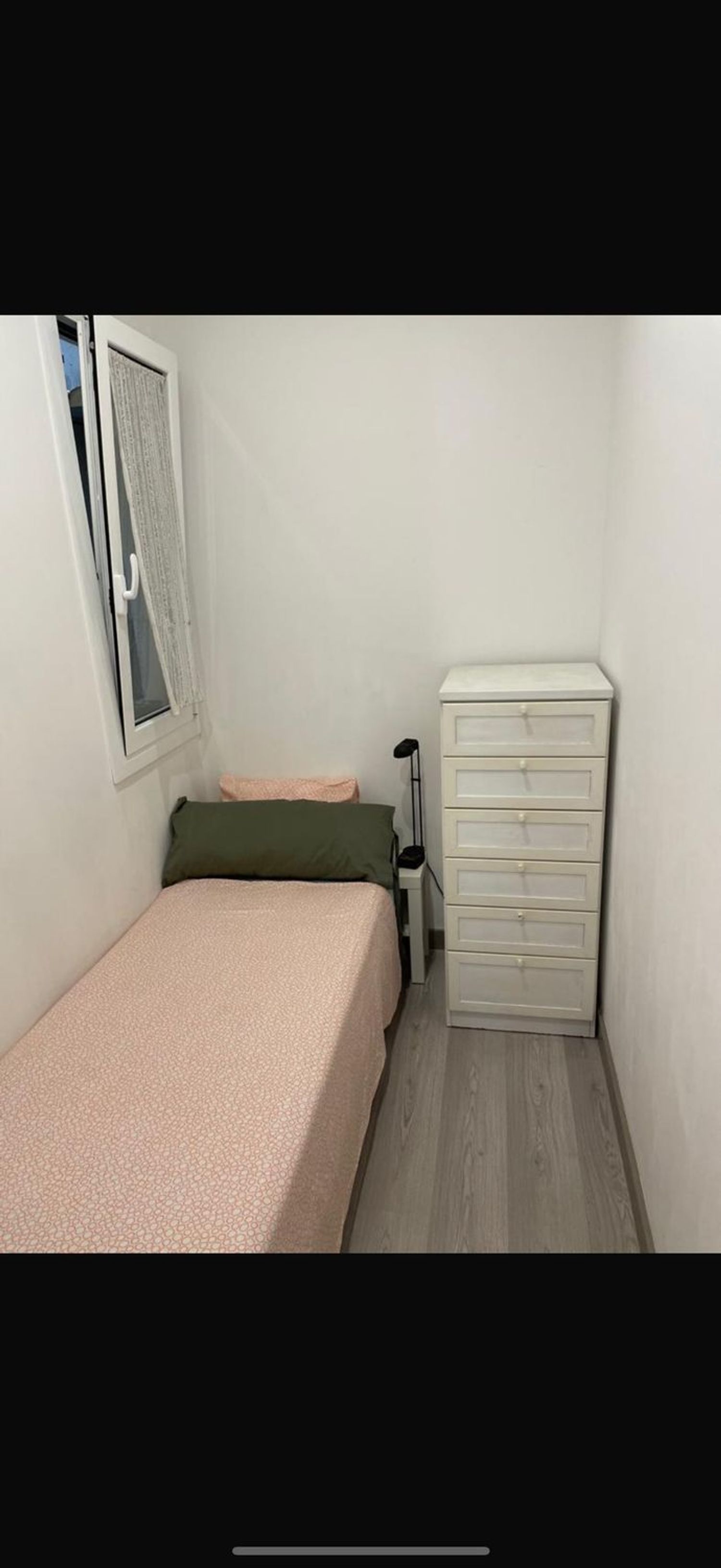 Piso en Calle de Lope de Vega, 115, El Poblenou - Foto 11