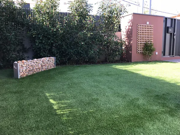 Chalet adosado en Valldoreix, Sant Cugat del Vallès - Foto 2