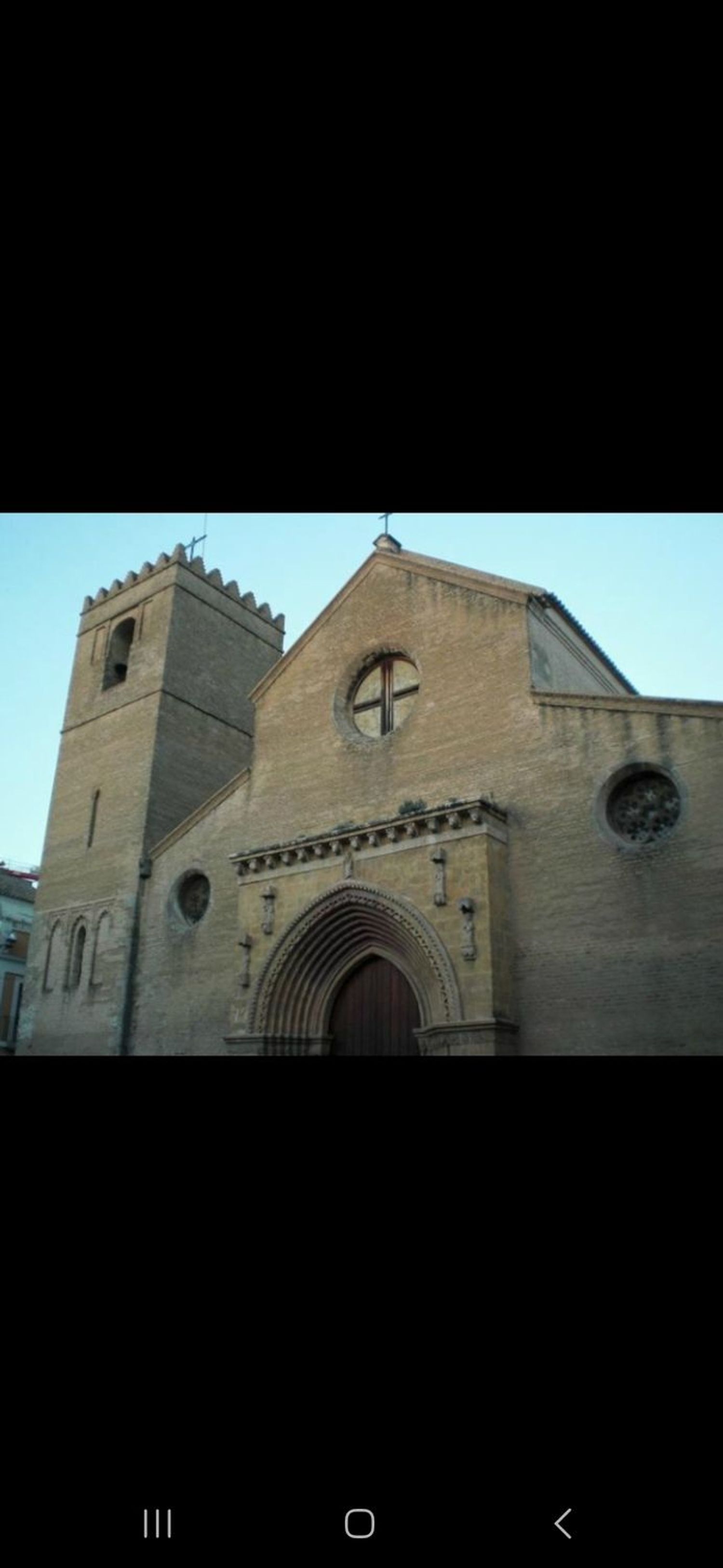 Piso en San Luis, 24 - Foto 12