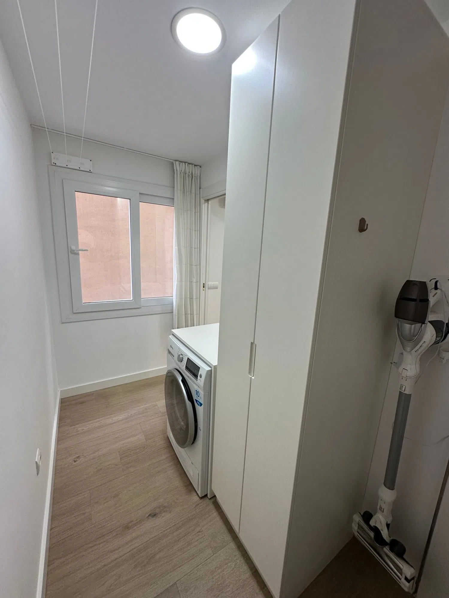 Piso en calle San Nicolás, 25 - Foto 17