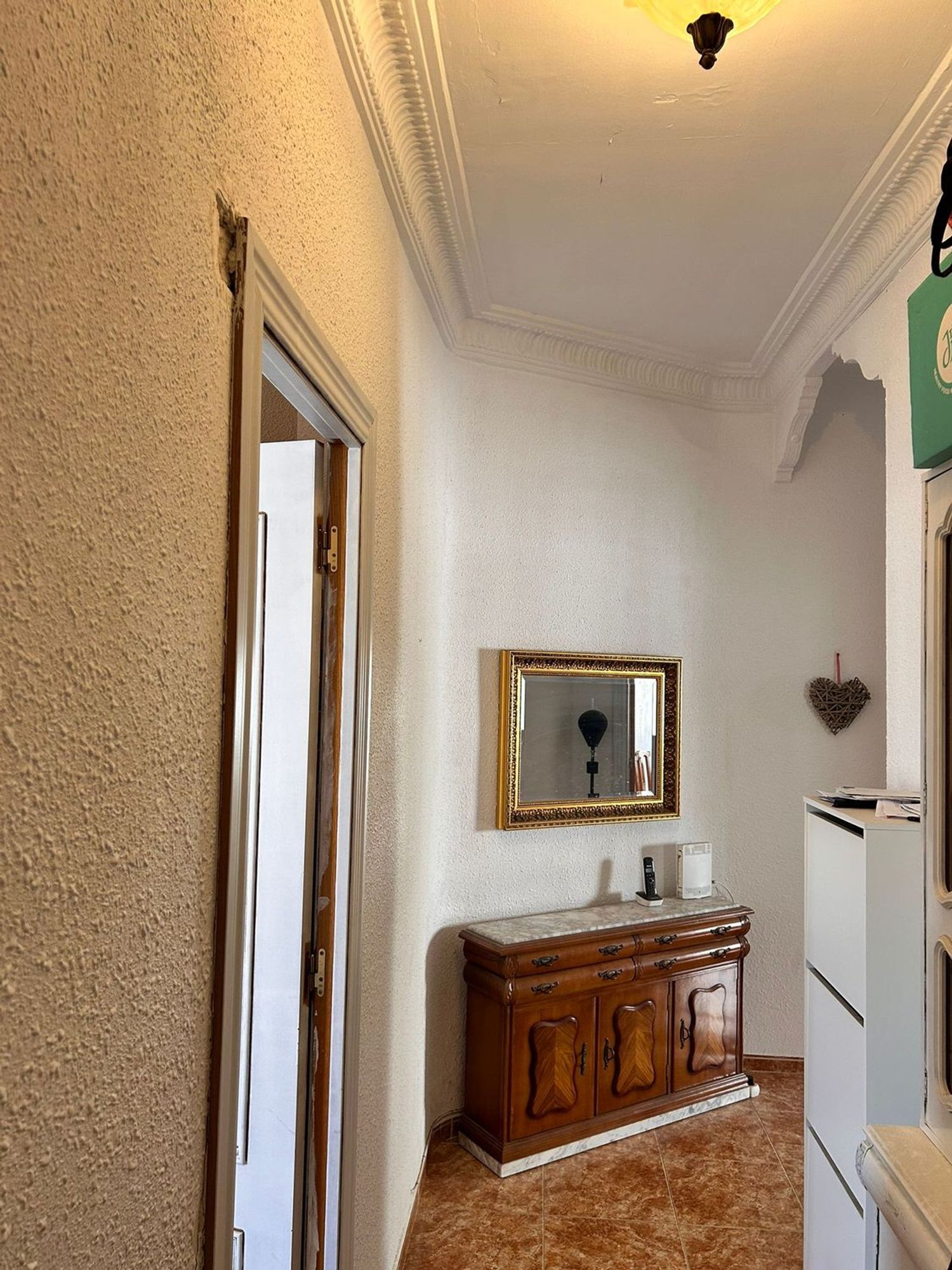 Piso en Barrio Patraix, 24 - Foto 1