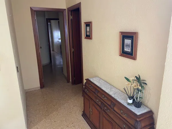 Piso en Calle Colon, 26 - Foto 5