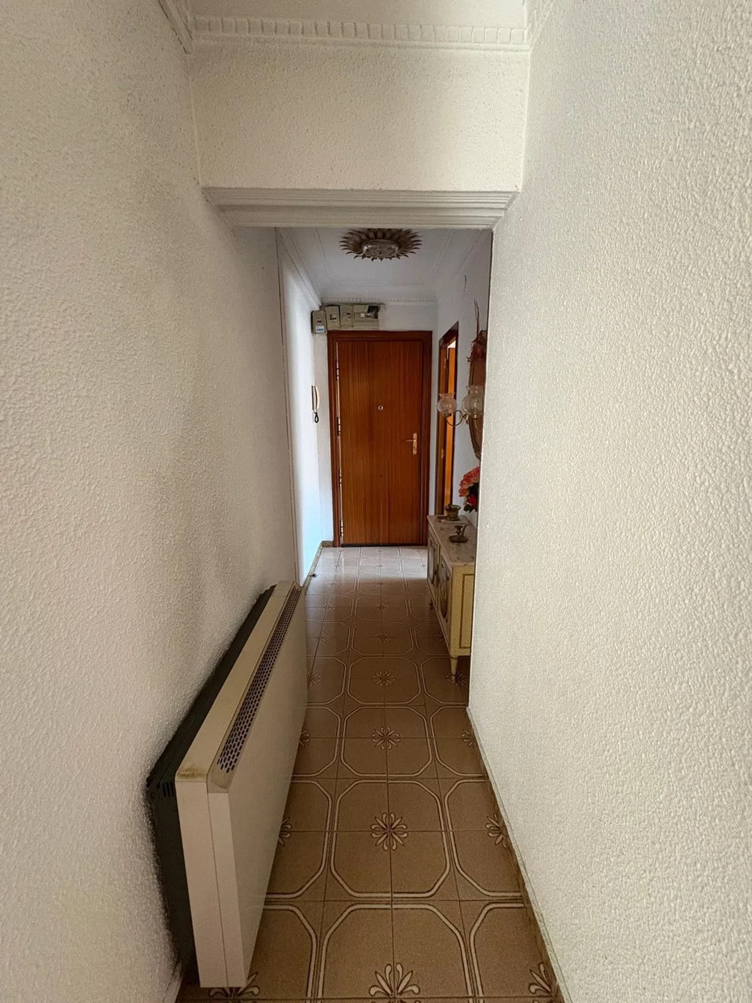 Piso en calle de Tomás Pelayo, 7 - Foto 6
