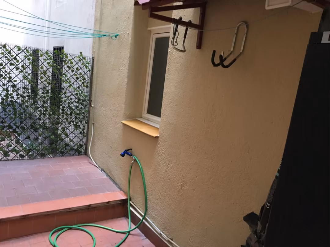 Piso en  Calle de Narváez 58 - Foto 14