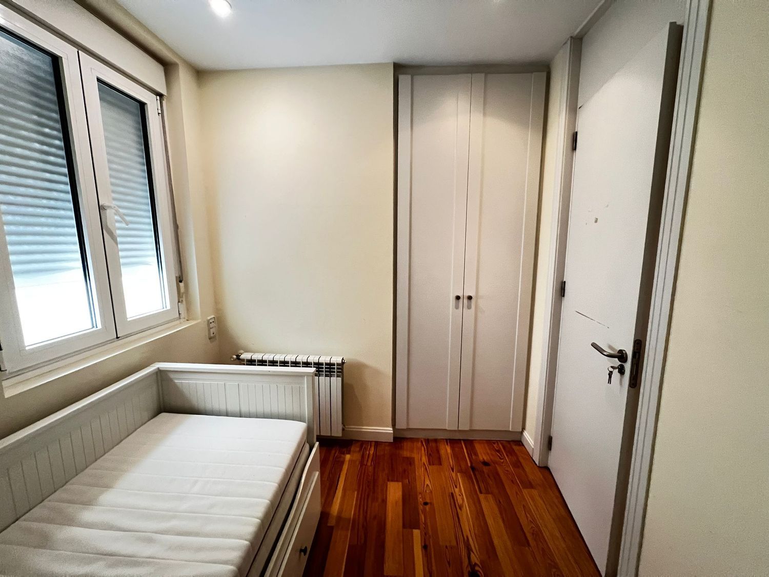 Piso en calle de Manuel Silvela, 5 - Foto 55