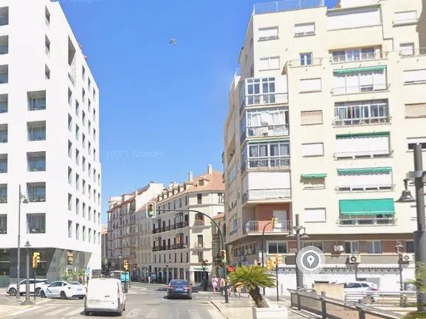 Piso en Calle Prim, 3 - Foto 2