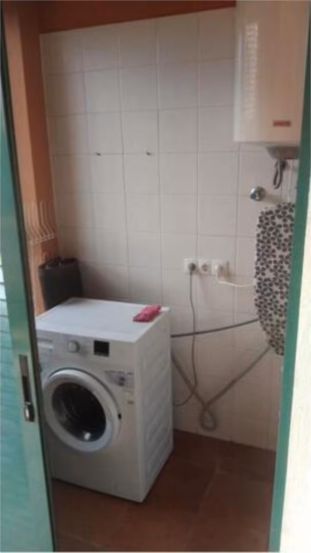 Apartamento en Sa Torre - Foto 9