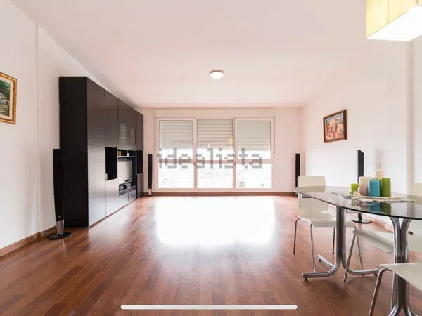 Dúplex en Calle Pedro García Arocena, 47, Tamaraceite - Foto 6