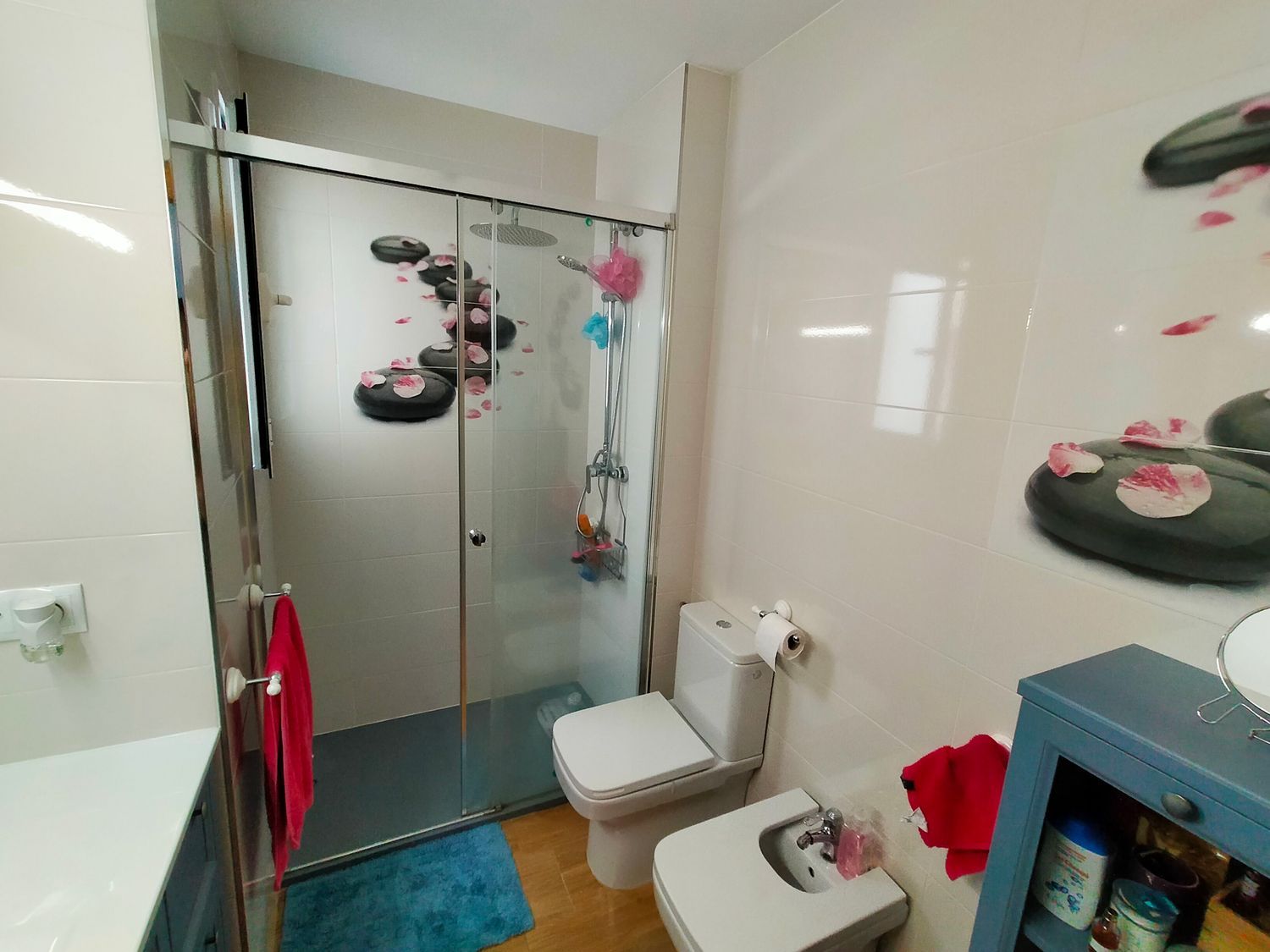 Piso en calle Pradilla, 27 - Foto 9