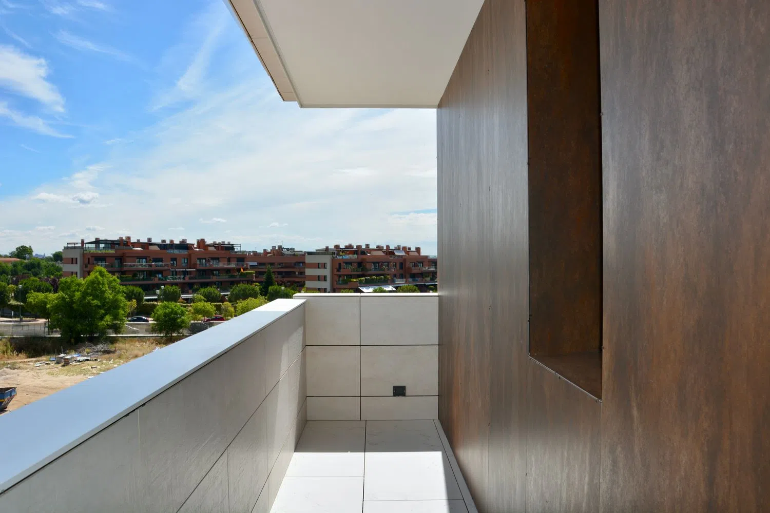 Piso en avenida de Luis García Cereceda, 3 - Foto 24