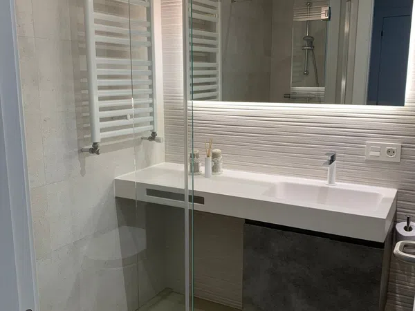 Piso en Avenida del Arlanzón, 38, Villa Pilar - Foto 2