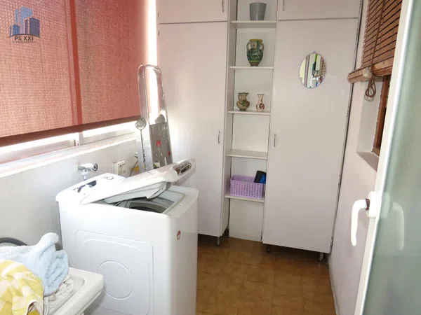 Piso en Calle d'Artana, 12, Zona Parque Geólogo José Royo Gómez - Foto 27