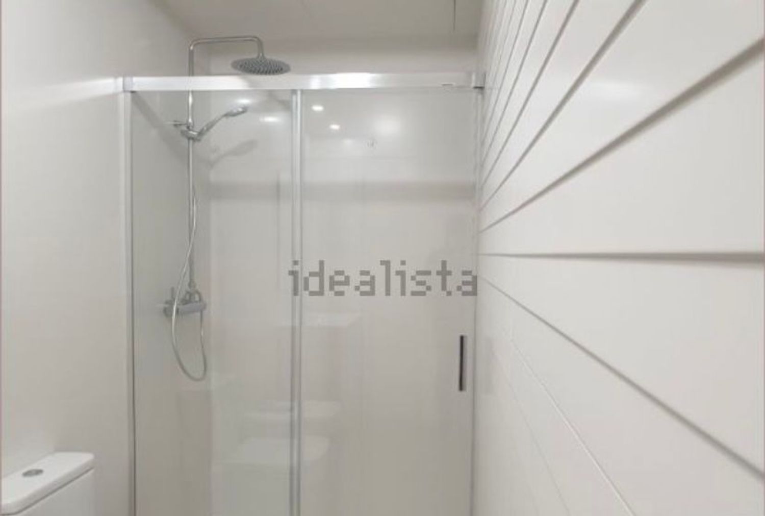 Estudio en calle Virgen de Luján, 47 - Foto 19