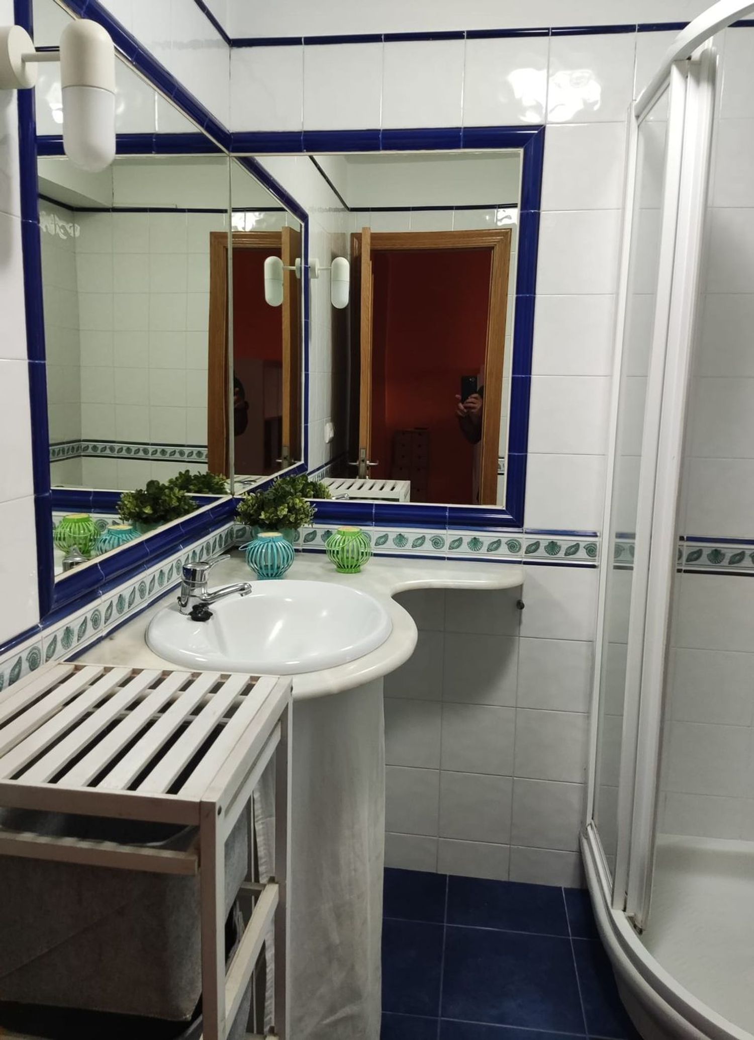 Estudio en Calle Condes de Andrade, 8, Portádego - Vilaboa Norte, Portádego - Vilaboa Norte - Foto 7