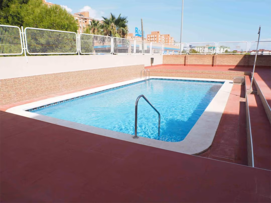 Piso en Alicante / Alacant - Foto 37