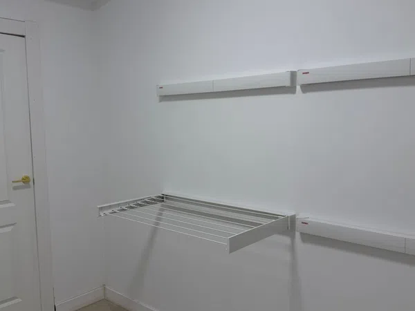 Chalet adosado en Bola de Oro - Foto 39