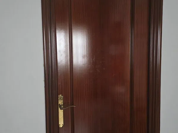 Chalet adosado en Calle Alcuceros, 72 - Foto 13