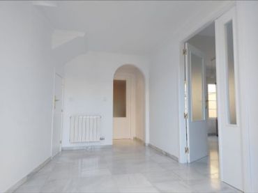 Chalet en  Avenida de Francisco Ayala 65 - Foto 5