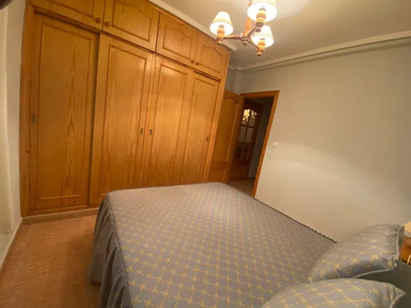 Piso en Avenida de Ronda, 43, Tamarit - Playa Lissa, Tamarit - Playa Lissa - Foto 15
