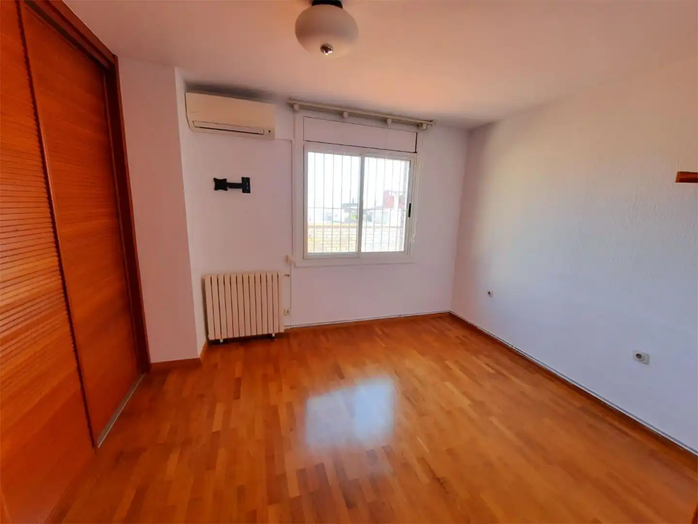 Piso en Gavà - Foto 2