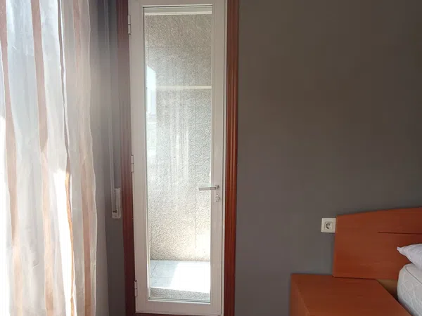 Piso en Calle Faustino Santalices, 17, Couto, Couto - Foto 27