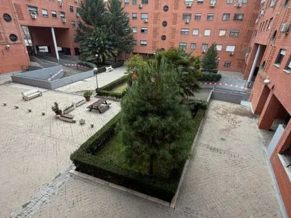 Piso en avenida las Retamas, 20 - Foto 18