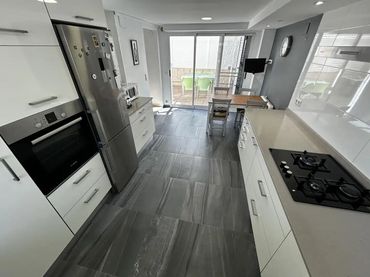 Piso en Benicasim / Benicàssim - Foto 14