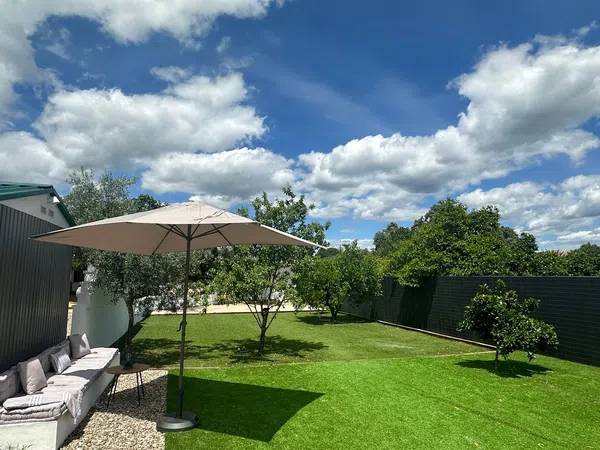 Casa o chalet independiente en Diseminado Torreblanca la Ponderosa, 78, Paraíso Arenal - La Colina - Foto 9