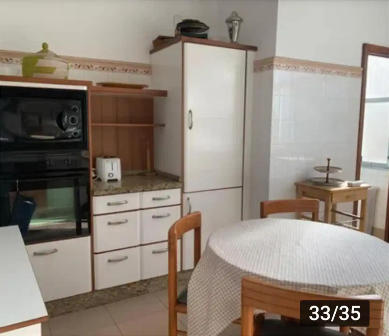 Piso en  Rúa Carlos III 63 - Foto 3