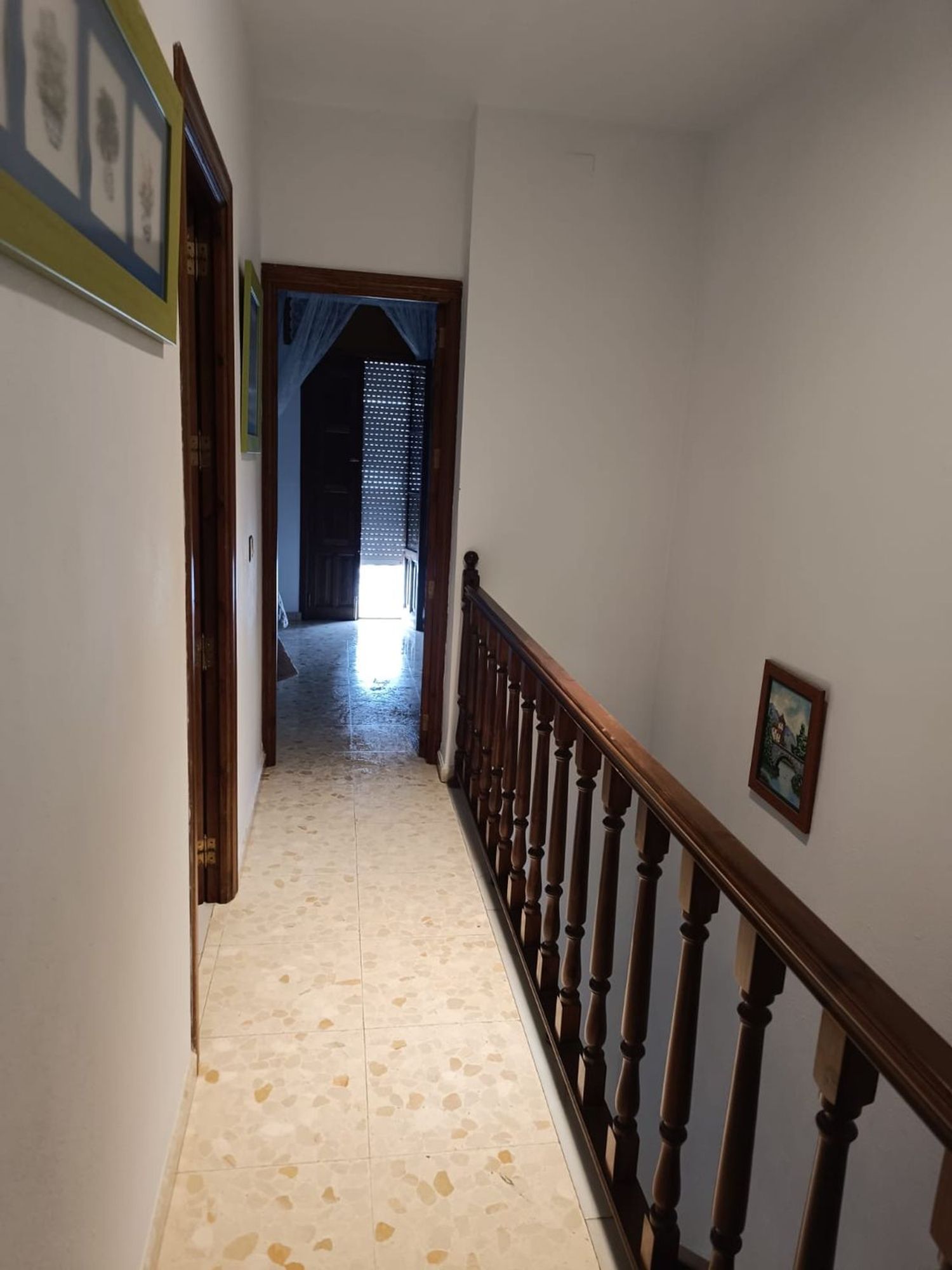 Casa o chalet independiente en Puerta de Sevilla, 15 - Foto 10