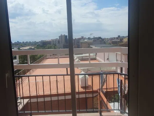 Ático en Calle del Cinca, 30, Sant Andreu - Foto 4