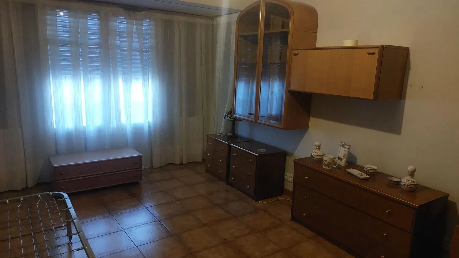 Piso en calle de Borja, 1 - Foto 4