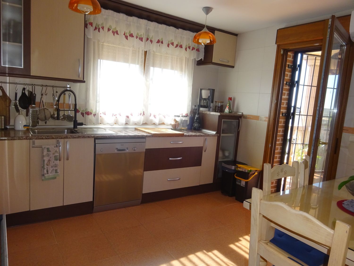Casa o chalet independiente en Calle Jilguero, 1 - Foto 19