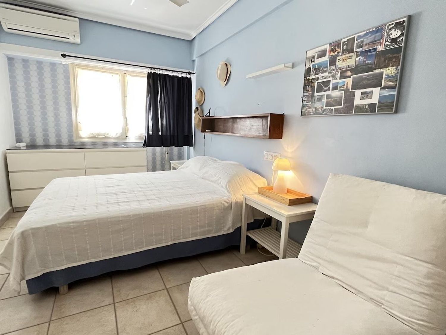 Piso en Calle Fènix, 30, Les Rotes/Las Rotas, Les Rotes/Las Rotas - Foto 12