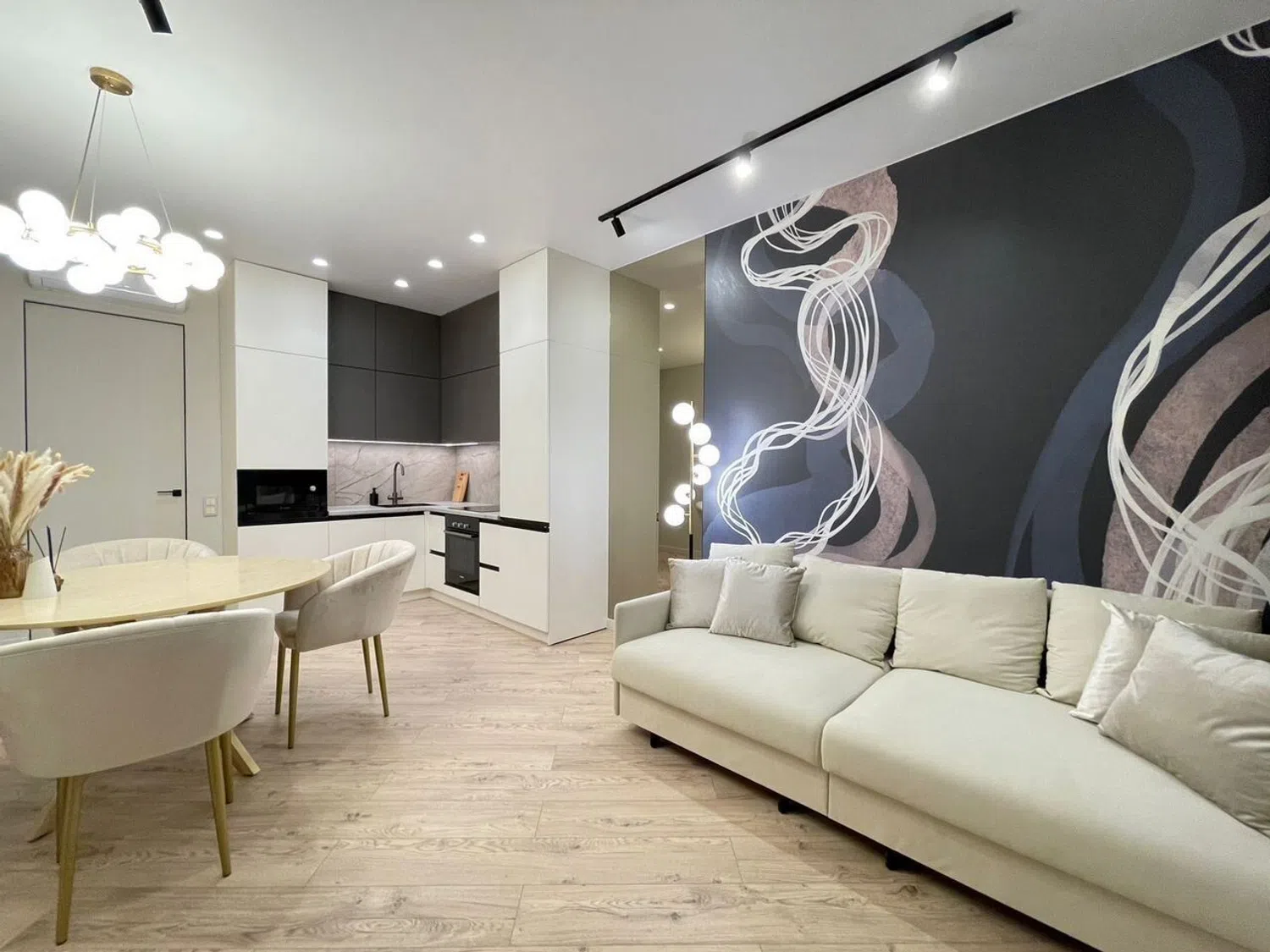 Piso en calle Castaños, 47 - Foto 8