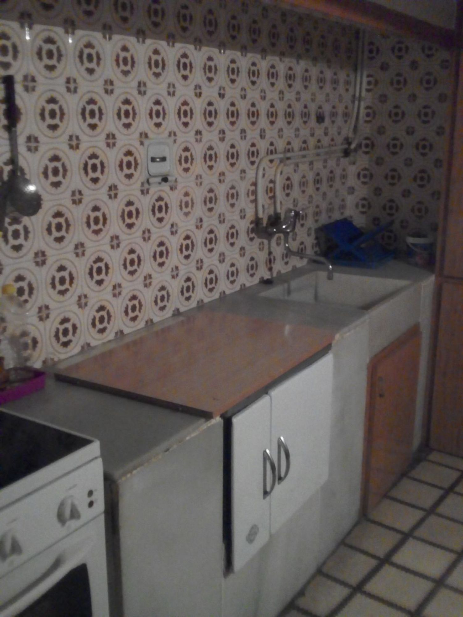 Casa de pueblo en Calle Castillo, 21 - Foto 2