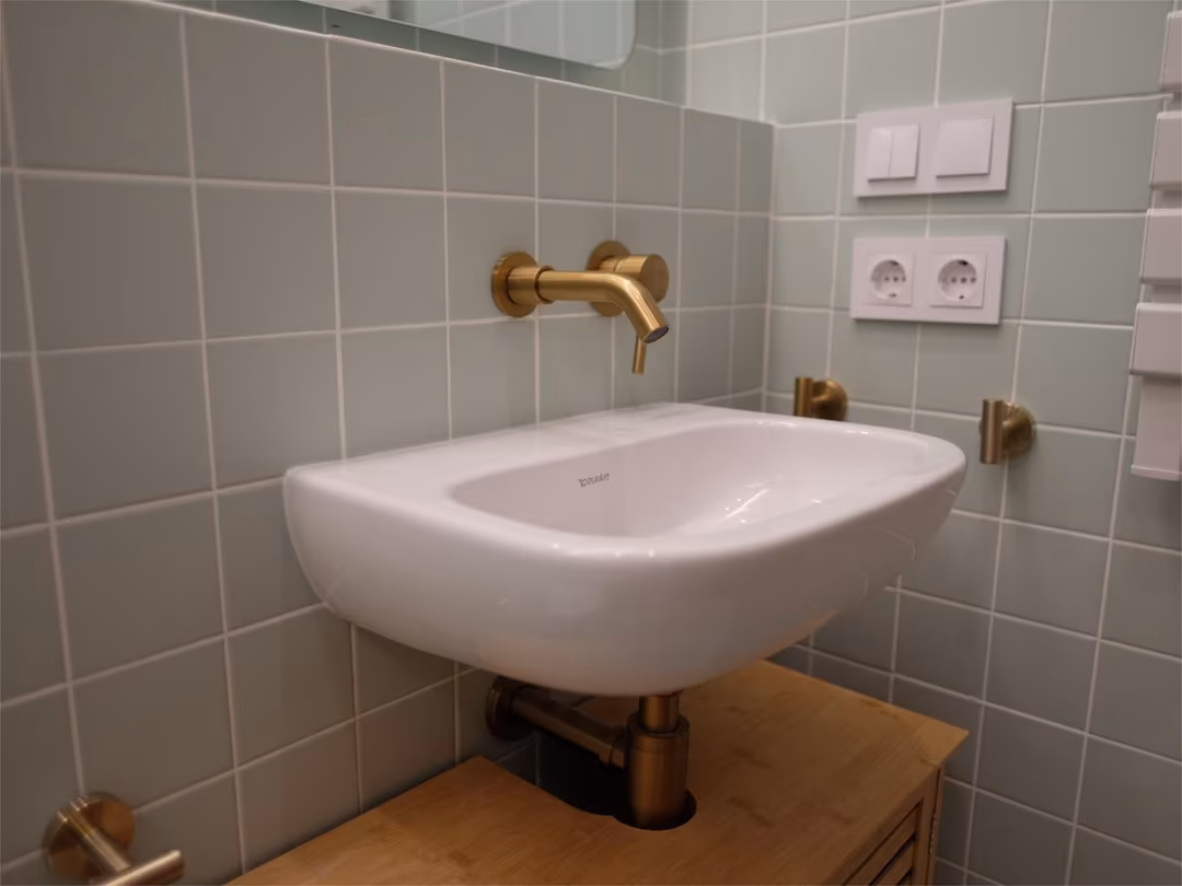 Piso en  Carrer de la Sal 7 - Foto 16